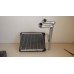 Kia Optima 2010-2015 radiator peç, eu-usa